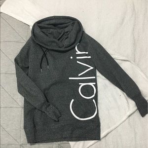 Calvin Klein Hoodie